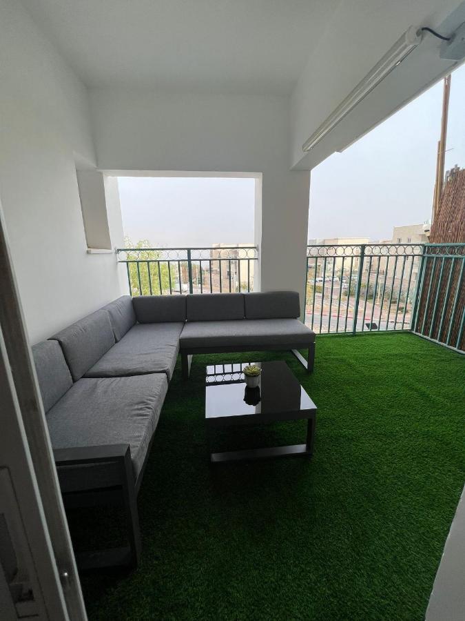 Of The Sea. Beach, Sun, Nature Apartment